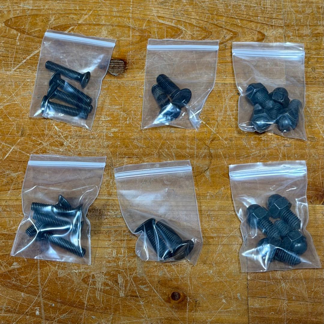 TAOC スピーカースタンド WST-C60HB ペア