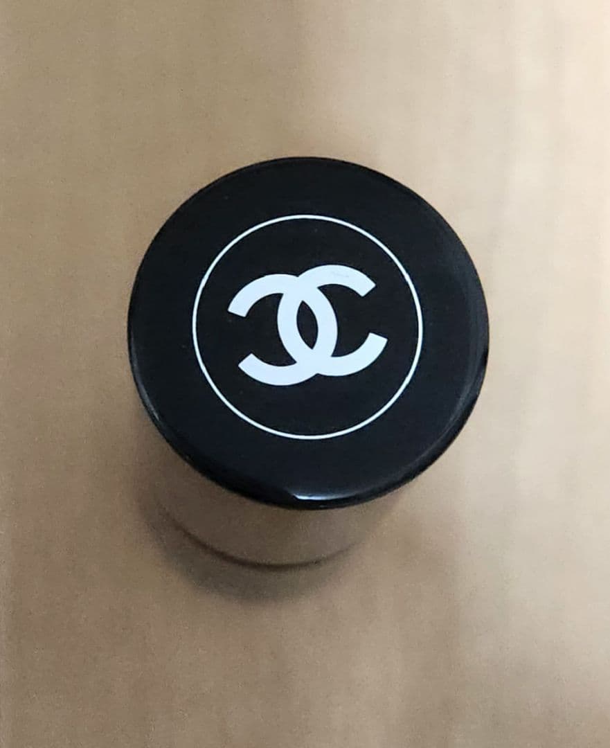 CHANEL　パンソーカブキ　No.108