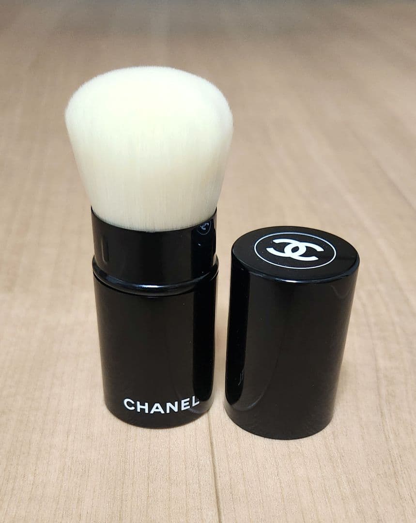 CHANEL　パンソーカブキ　No.108