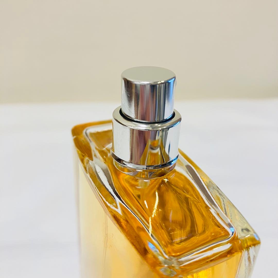 新品 CHANEL シャネル アリュール オードトワレ　香水　100ml ①