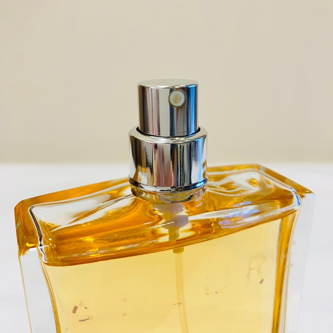 新品 CHANEL シャネル アリュール オードトワレ　香水　100ml ①
