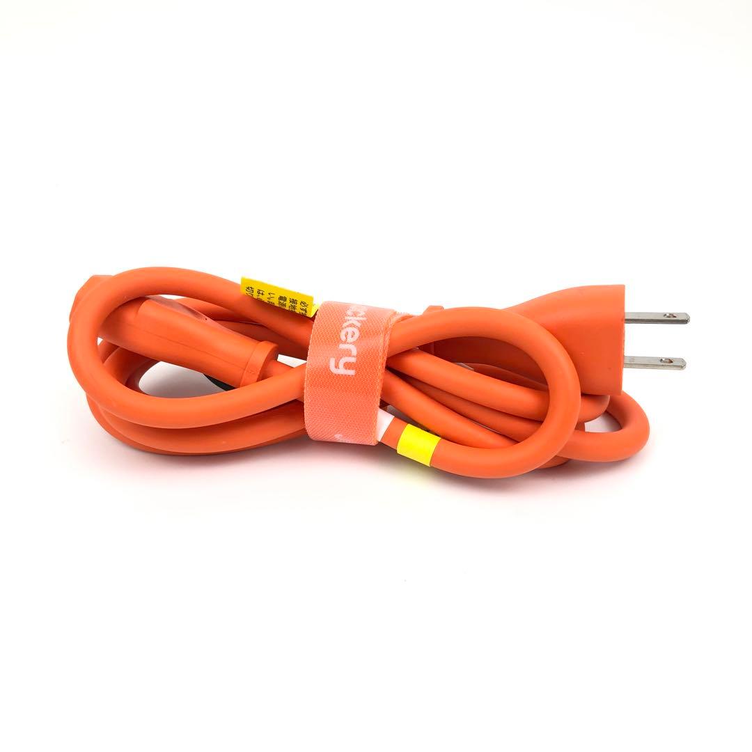 【新品未使用】Jackery Explorer 240 ソーラー発電機