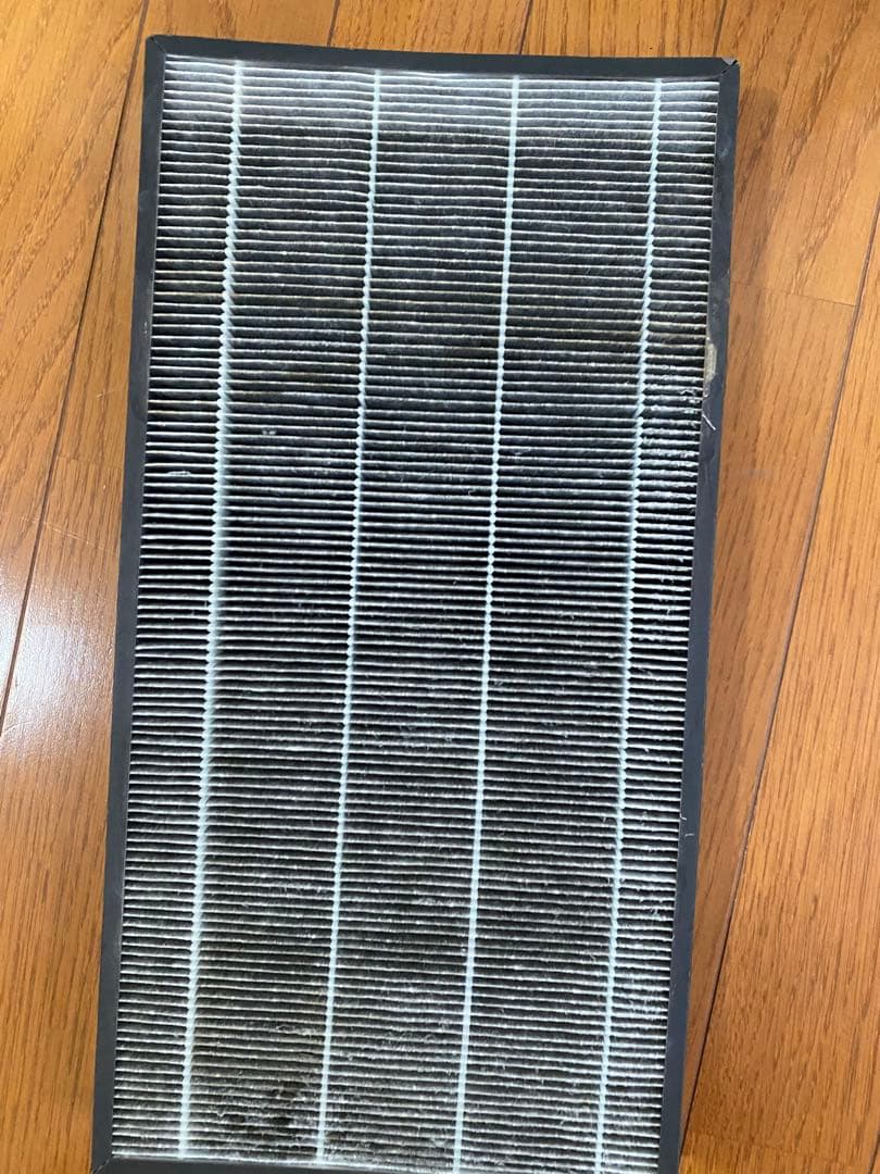 Panasonic F-MV1500 2019年　ジャンク