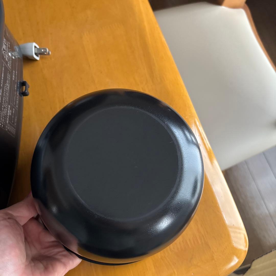 Zojirushi NP-RT05 炊飯器