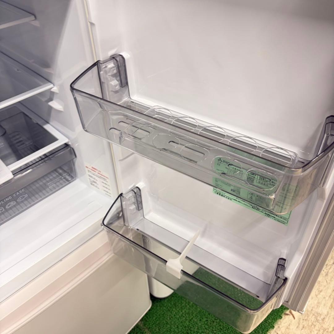 911 未使用品！国内メーカー！冷蔵庫　洗濯機　フラットレンジセット　小型
