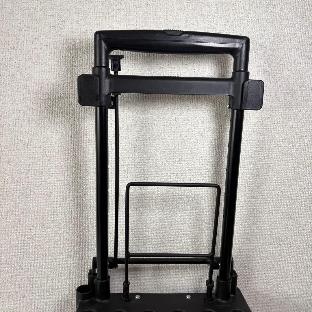島製作所　ショッピングカート　melody メロディ　スムーズST