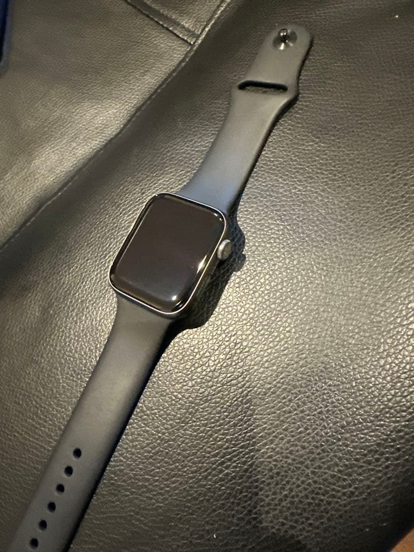 Apple iPhone 13 Pro シエラブルー+ おまけ