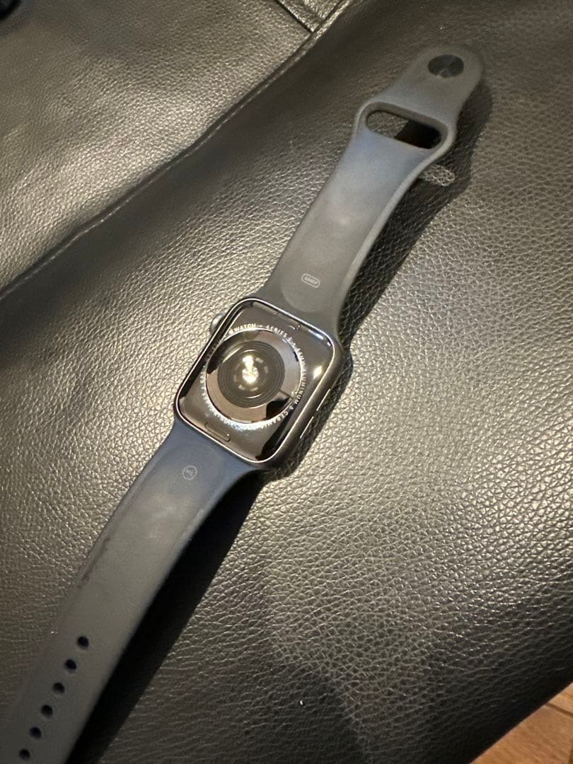 Apple iPhone 13 Pro シエラブルー+ おまけ