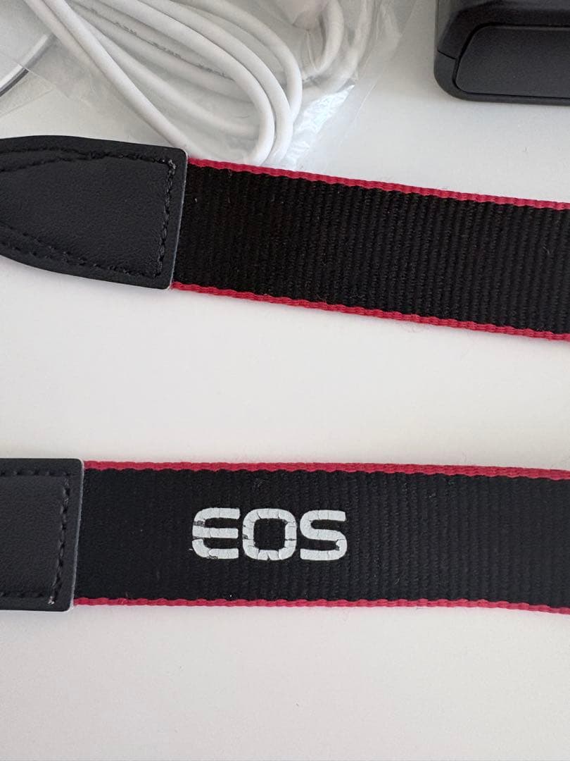 EOS M10 ミラーレス一眼カメラ