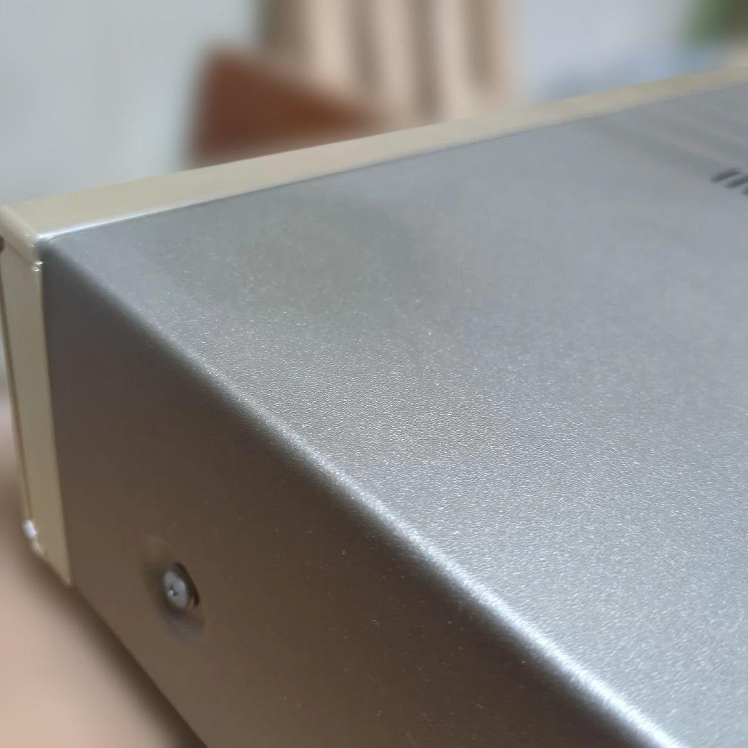 DENON PMA390Ⅳ　プリメインアンプ