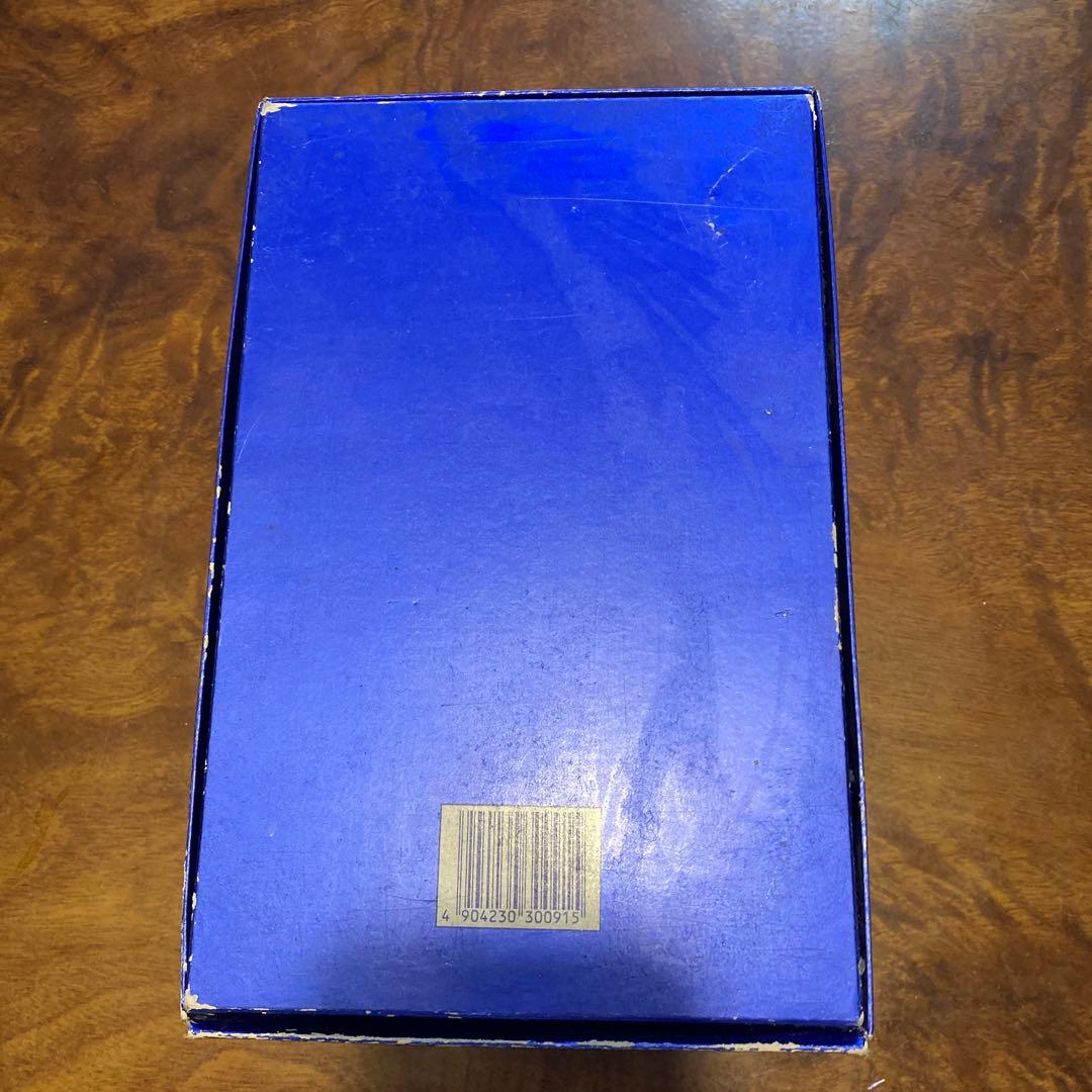 あ*ら様 Nikka Selection Malt Whisky メモリーギフト