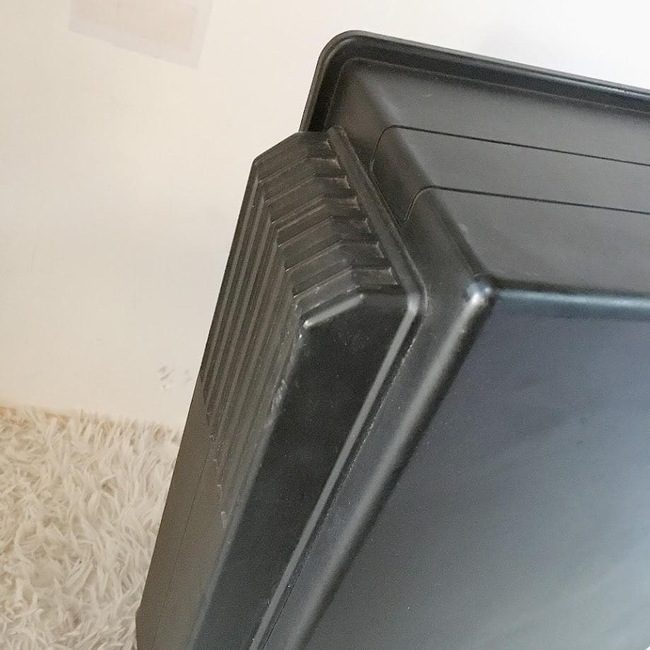 BOSE 501Z オーディオ機器 ボーズ ウーファー サブ SPEAKER