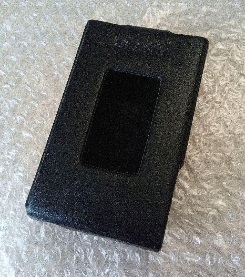 SONYピンマイク 有線＆ワイヤレスセット