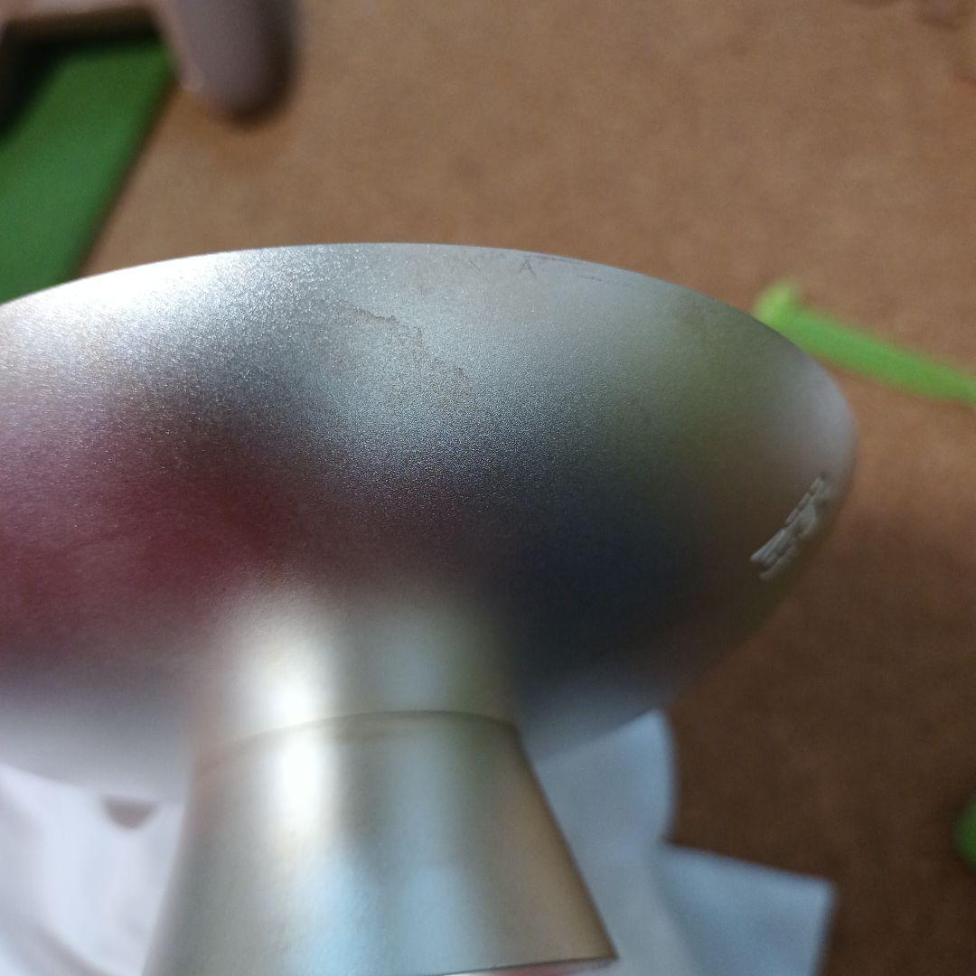 純銀 盃 179g シルバー SILVER1000 造幣局
