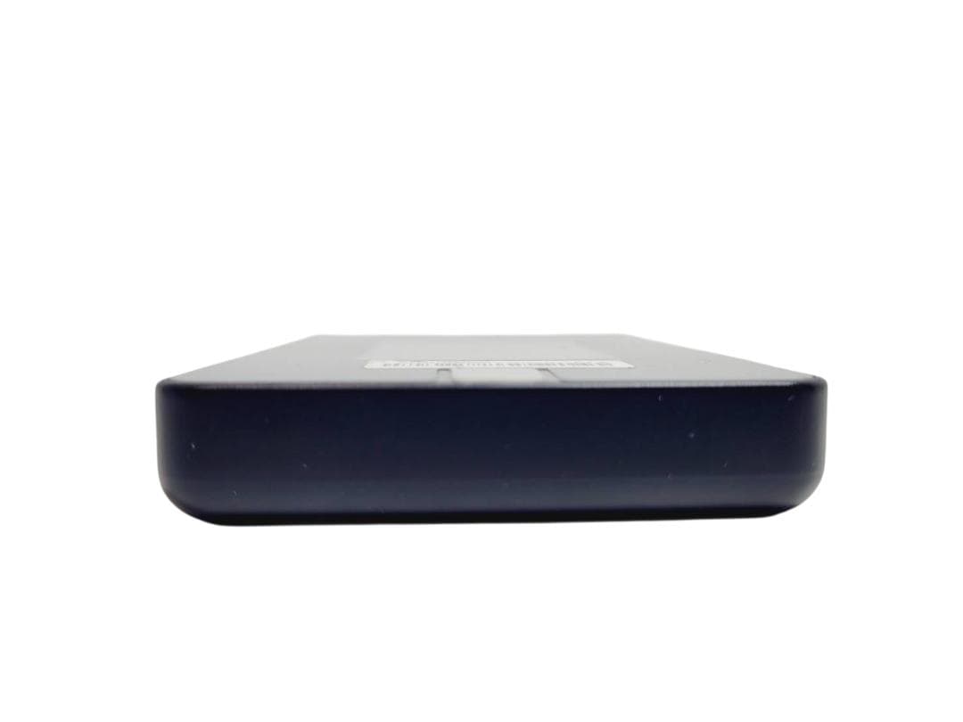 NTT5G対応モバイルWi-FiルーターWi-Fi STATION SH-52B