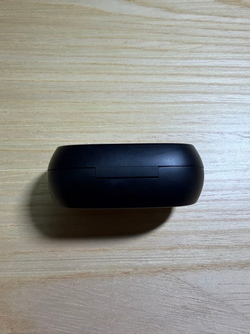 Jabra Elite 7 Pro ブラック