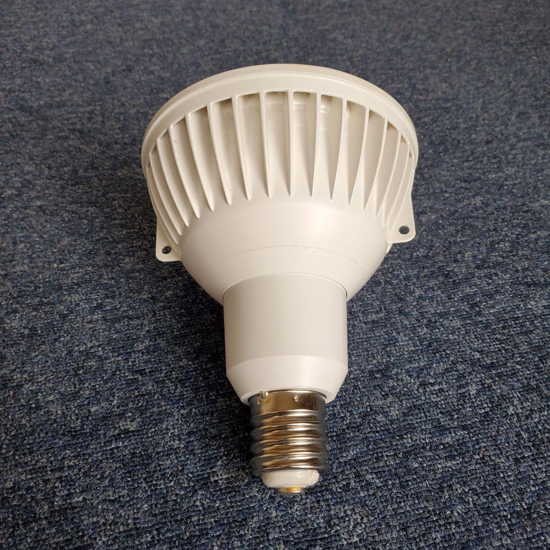 ハタヤ LED作業灯 100V 42W 10m電線付 RXL-10W