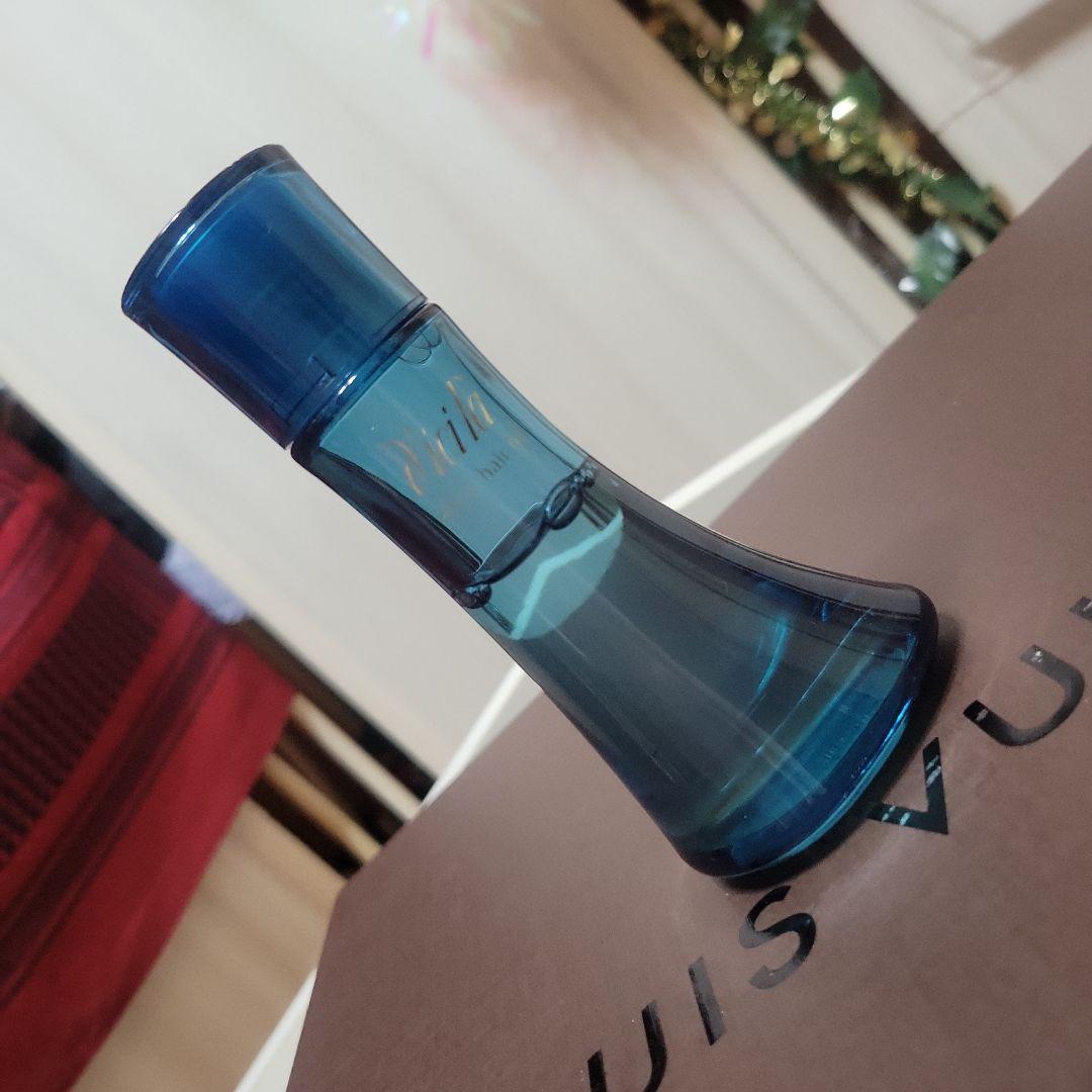 希少廃盤ディシラ シャイニー ヘアオイル 洗い流さないトリートメント 50ml