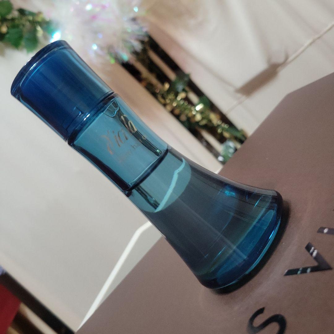 希少廃盤ディシラ シャイニー ヘアオイル 洗い流さないトリートメント 50ml