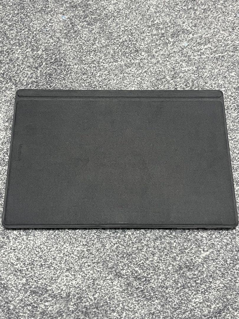 K*n様 【ジャンク品】Microsoft Surface Pro 本体 128