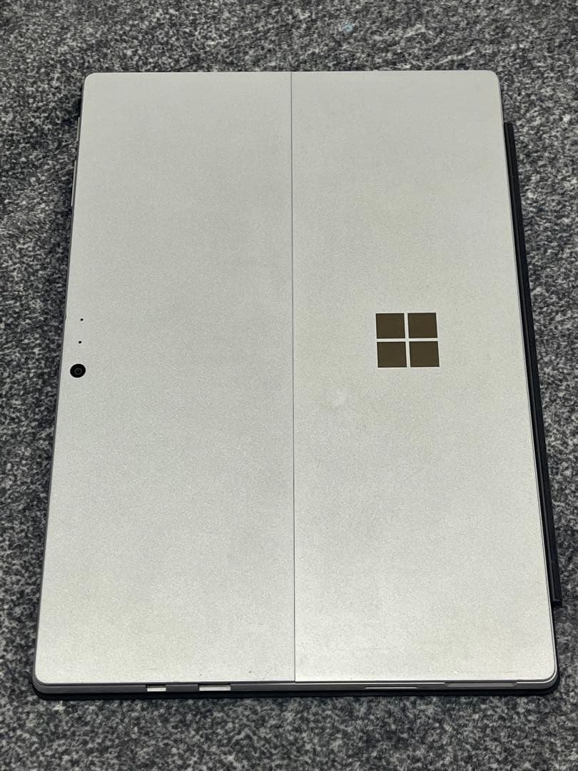 K*n様 【ジャンク品】Microsoft Surface Pro 本体 128