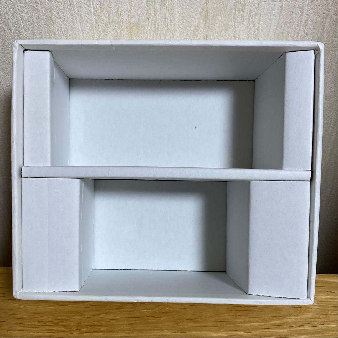 美夜之窯　やきもの　和風飾り　箱入り新品未使用品　置物　人形　陶芸品　日本土産
