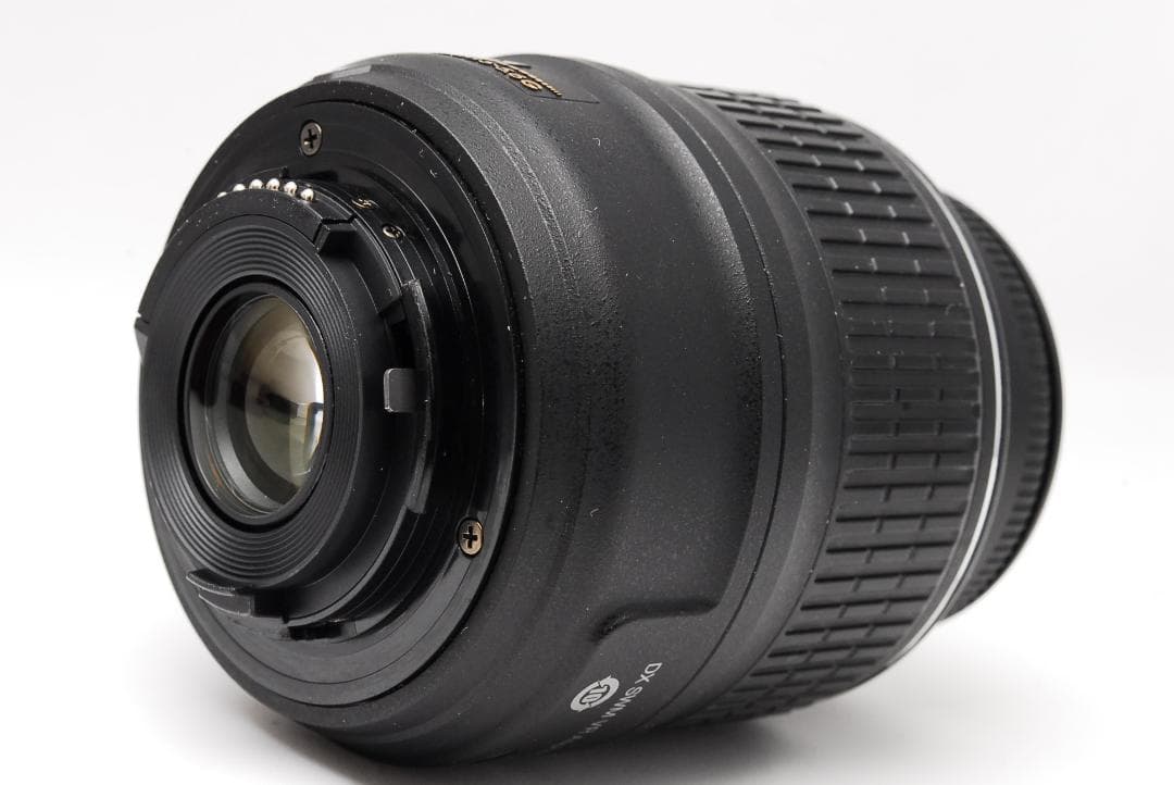 Nikon D5200 ✨️S数166枚 ほぼ新品 初心者おすすめ 一眼レフ