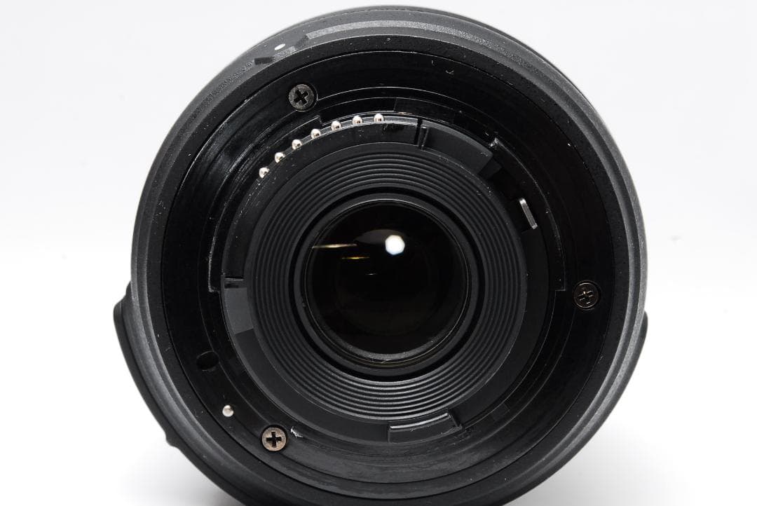 Nikon D5200 ✨️S数166枚 ほぼ新品 初心者おすすめ 一眼レフ