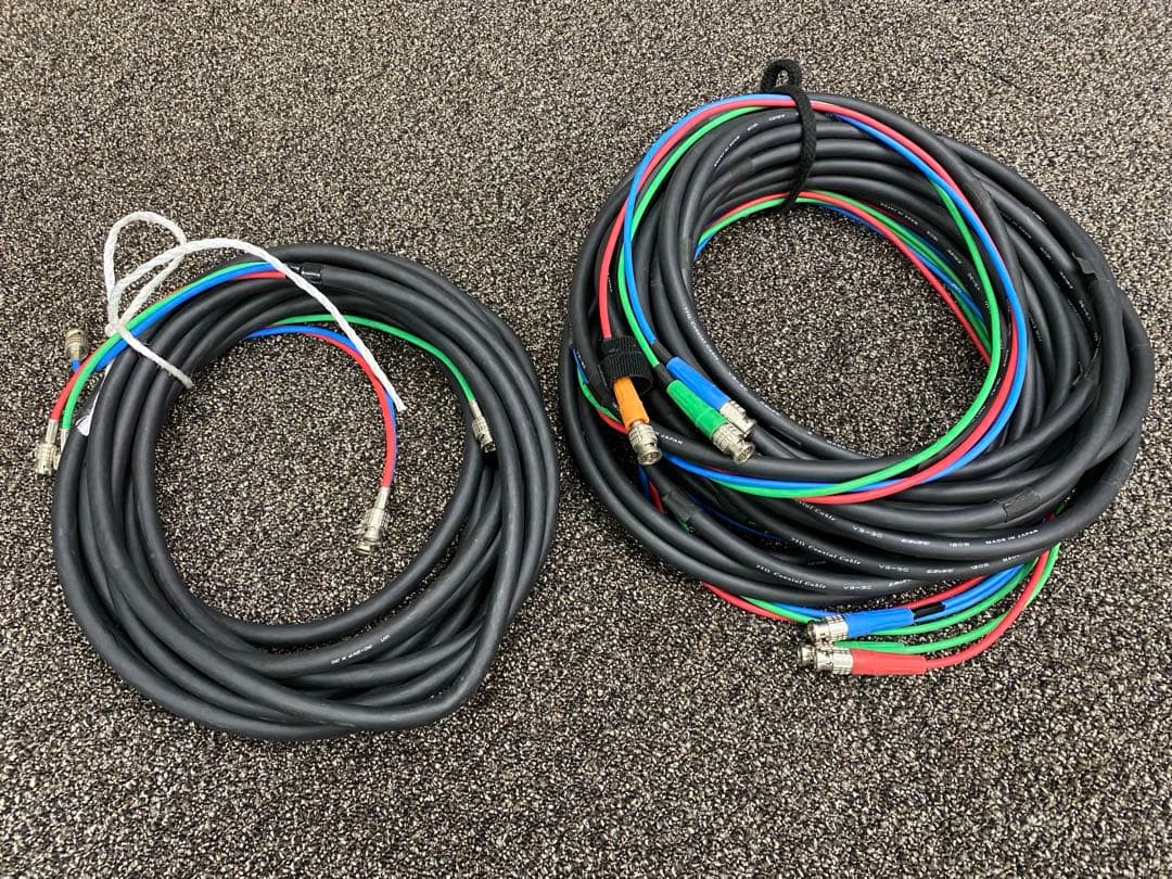 CRO-DCE15ATX ×2 CRO-RS22A×6 のセット (おまけ多数)