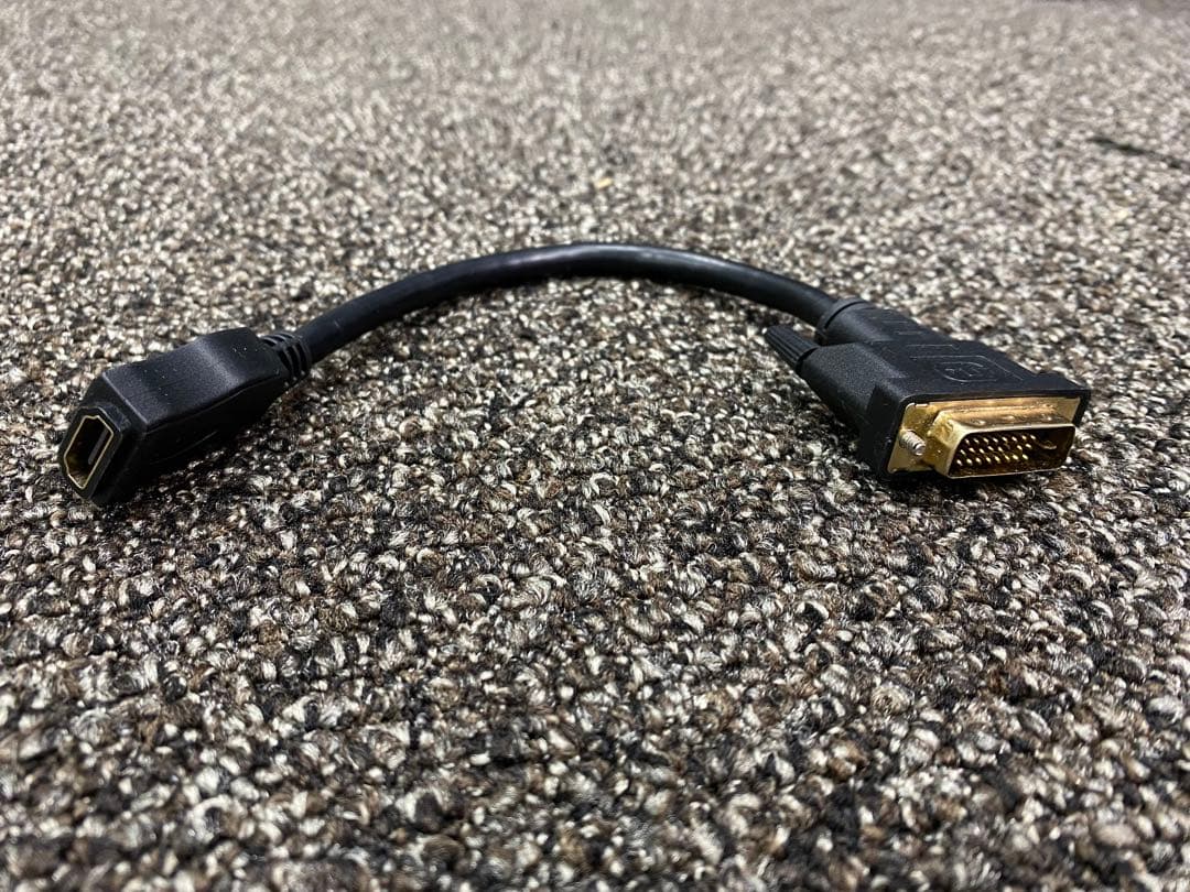 CRO-DCE15ATX ×2 CRO-RS22A×6 のセット (おまけ多数)