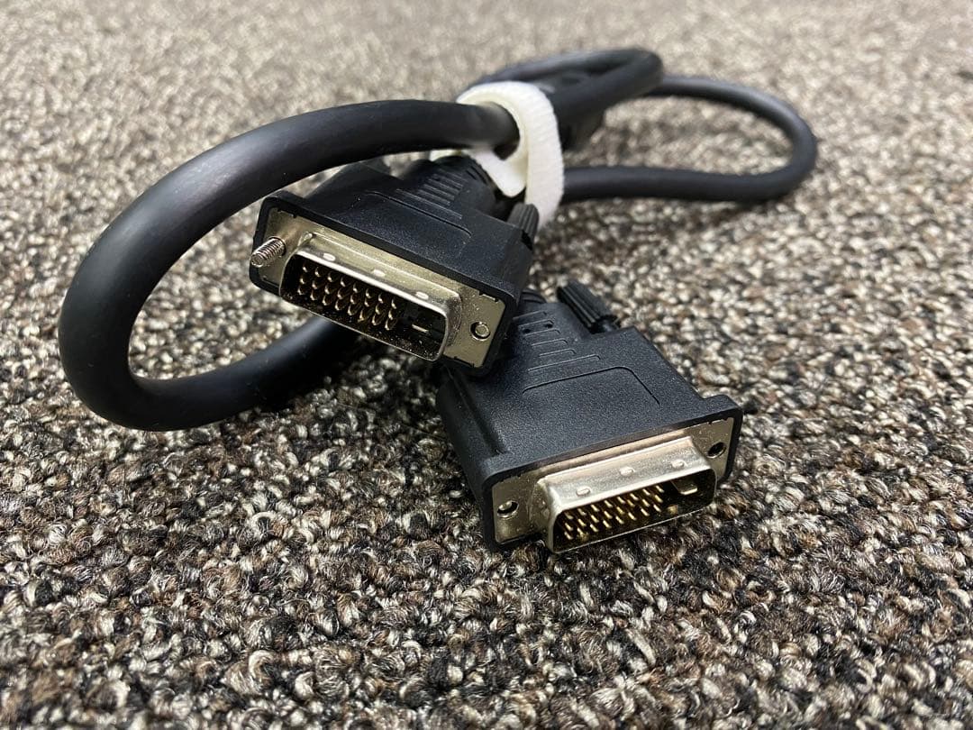 CRO-DCE15ATX ×2 CRO-RS22A×6 のセット (おまけ多数)