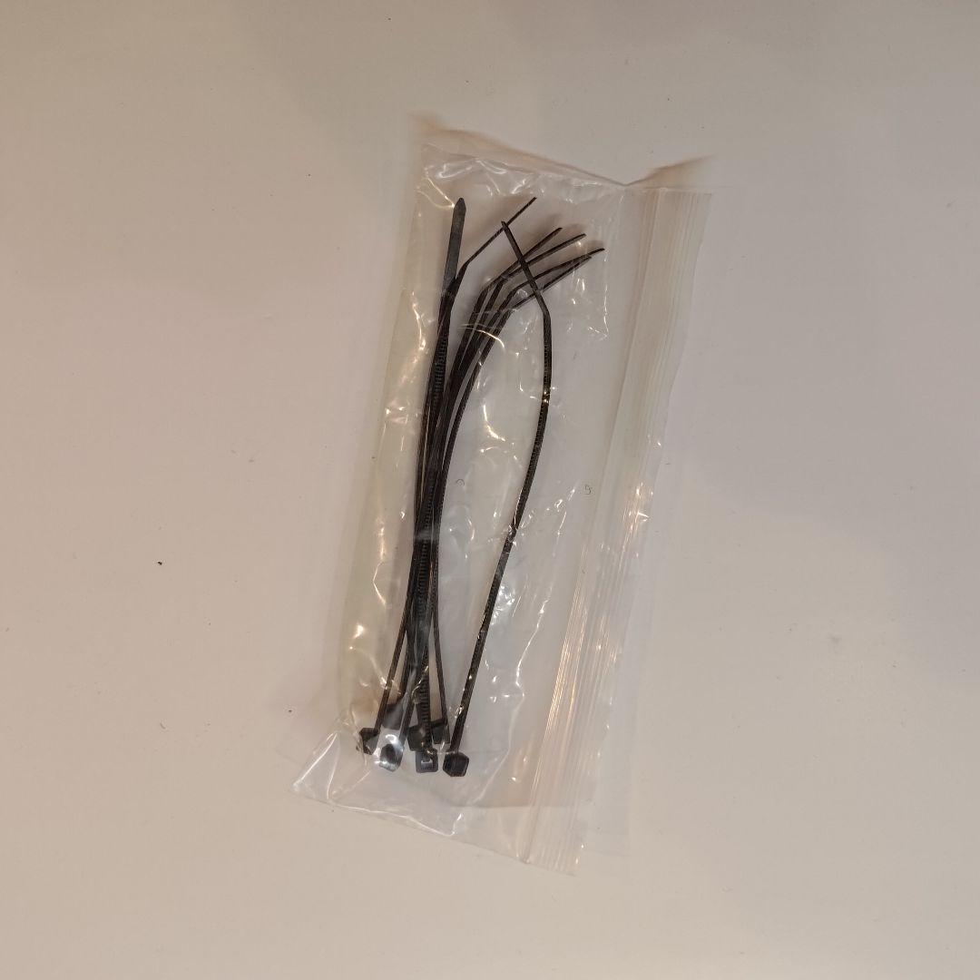 電源ユニット CORSAIR RM850x