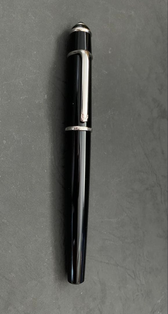 Cartier カルティエ ボールペン