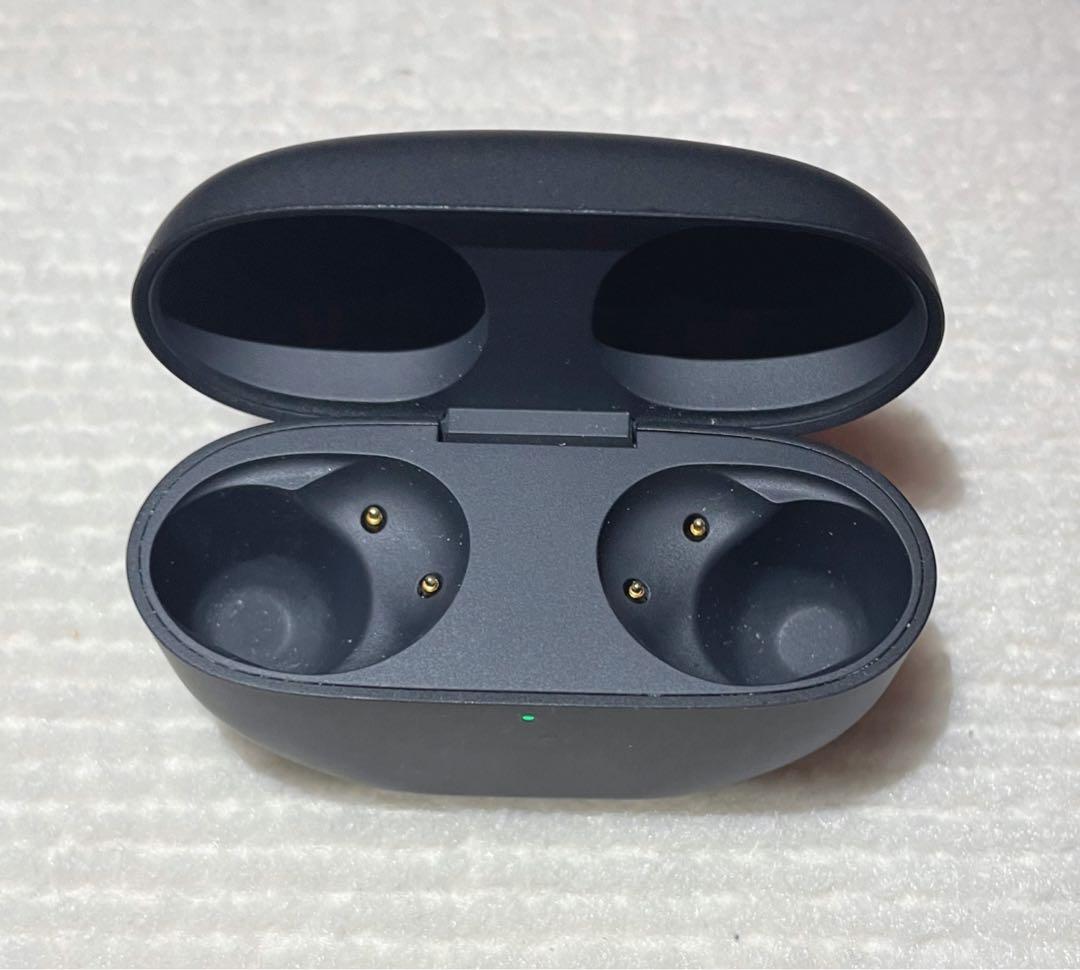 SONY 1000XM5 イヤホンケース