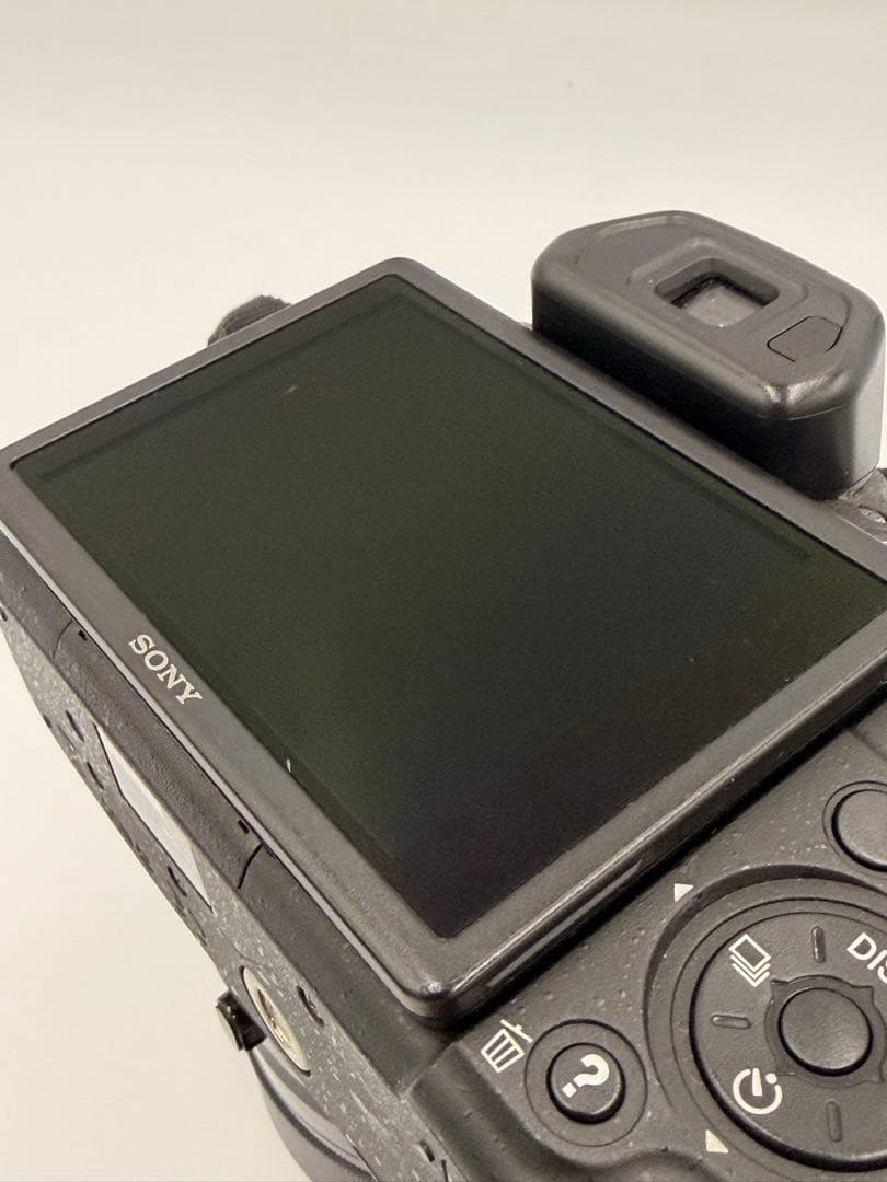 ssソニー Cybershot DSC-HX100V16GBメモリー付きG