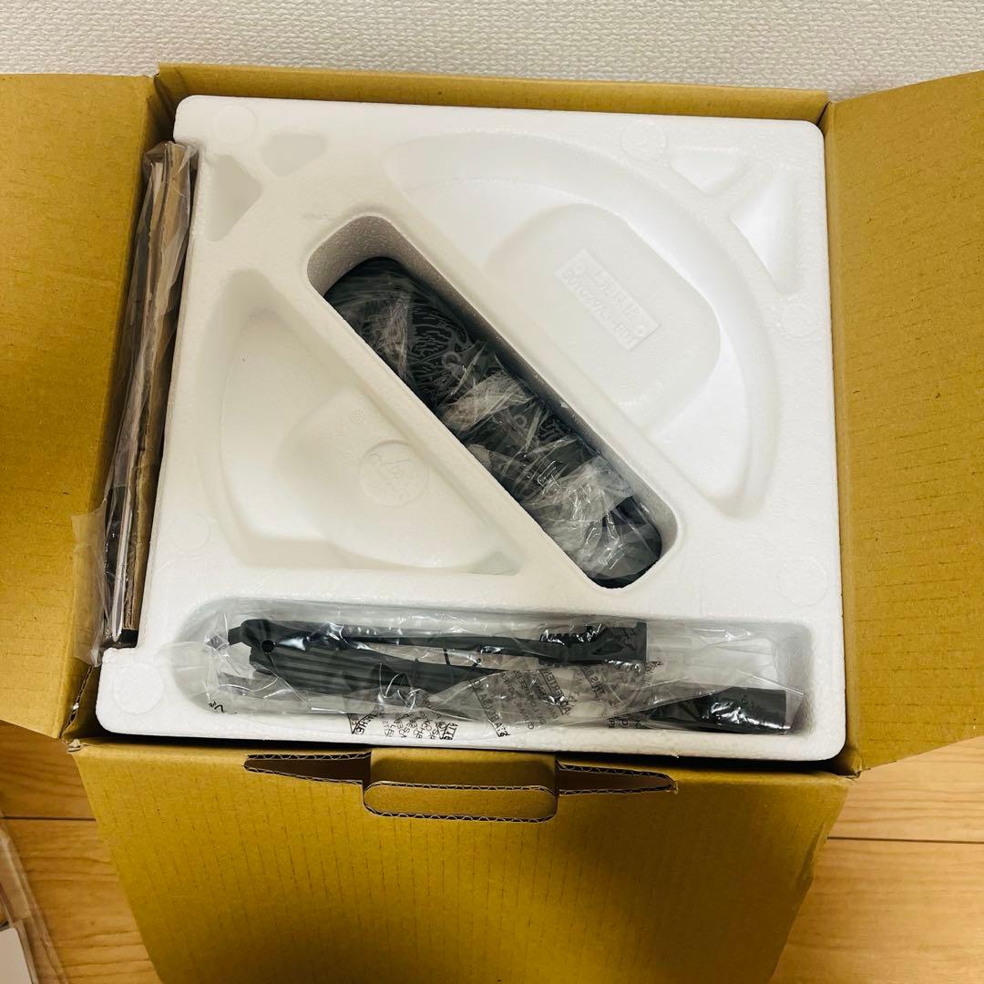 最上級モデル！新品✨クッキングプロ V2プレミアム 電気圧力鍋