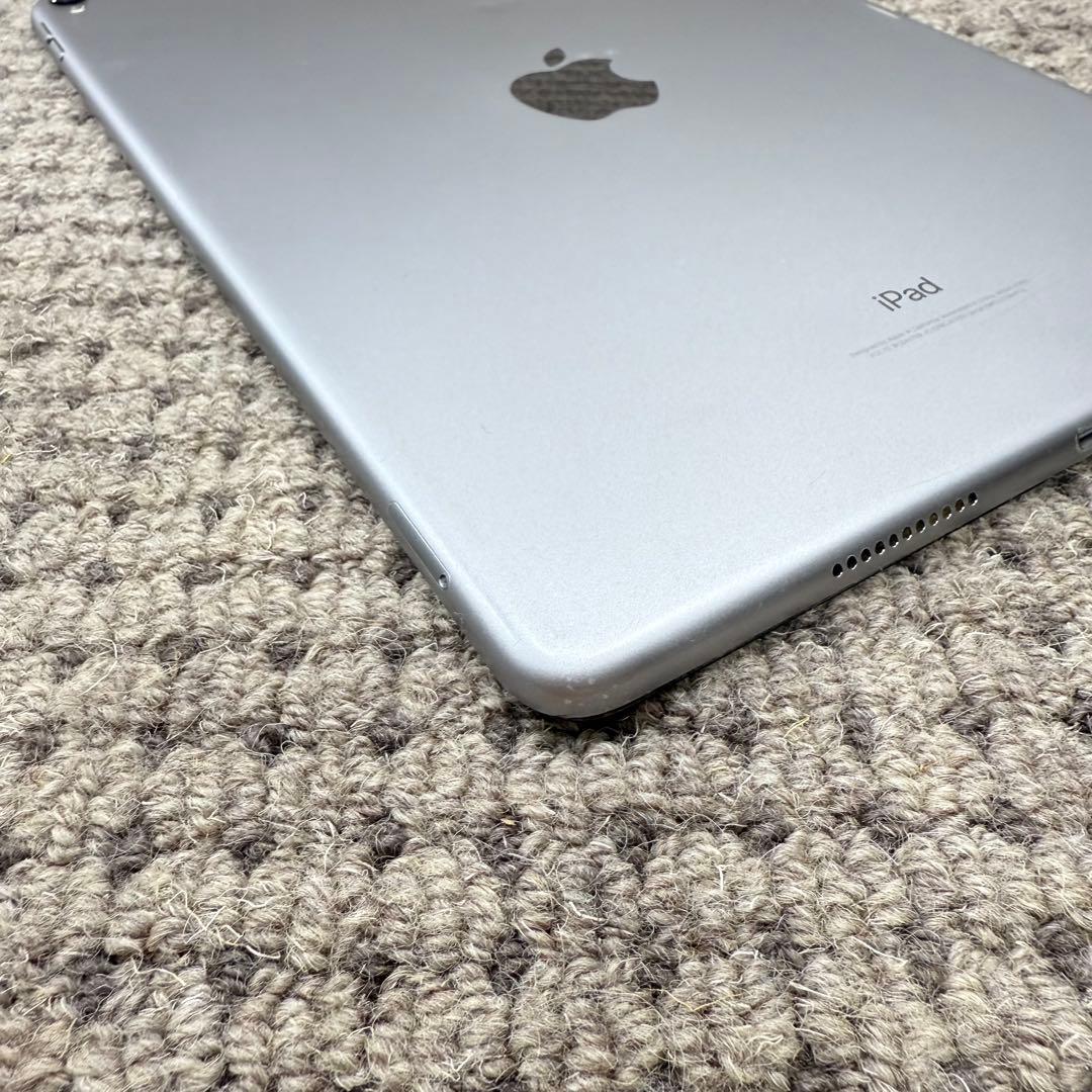 ジャンク iPad Pro 10.5 512GB wifi cellular