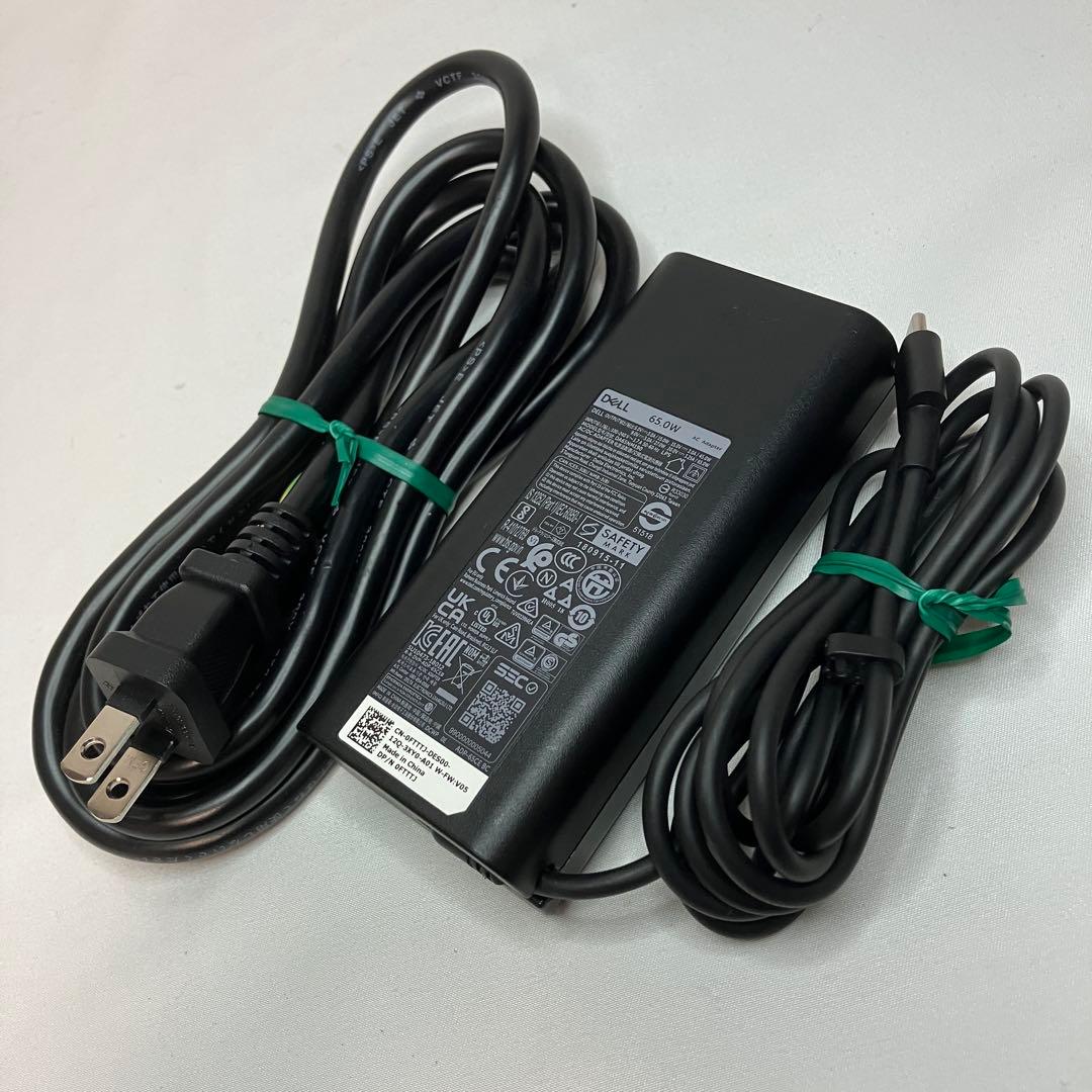 美品 Latitude 3520 11世代 i5 16GB 15.6型 フルHD
