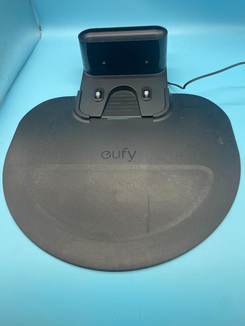 Anker Eufy (ユーフィ) RoboVac G10 Hybrid