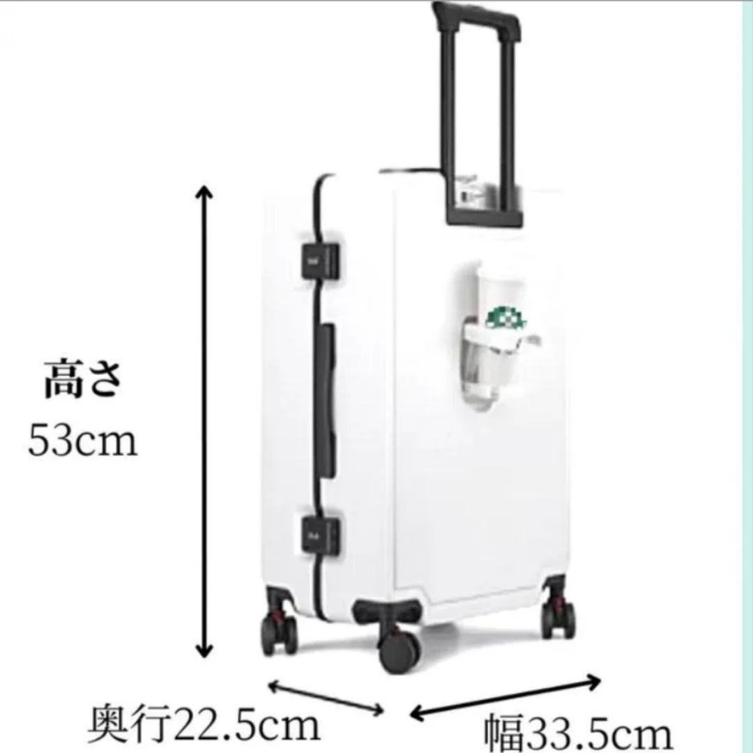 【超特価セール】 旅行、通勤、通学、出張用キャリーケース