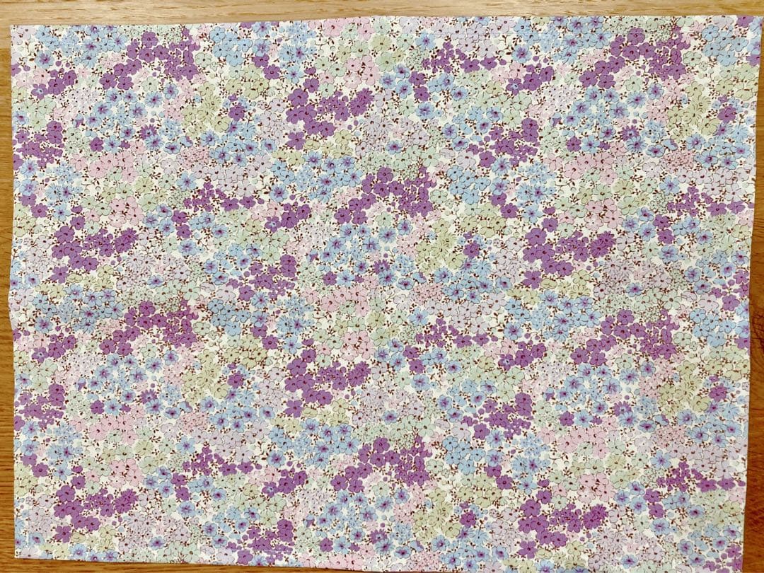 オーダー受け付け中♪かわいい♡フリルとレースの入学、入園準備に♪