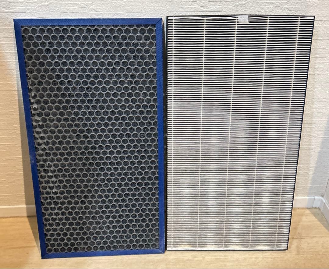 【美品】 SHARP 加湿空気清浄機 KI-GS70-H プラズマクラスター