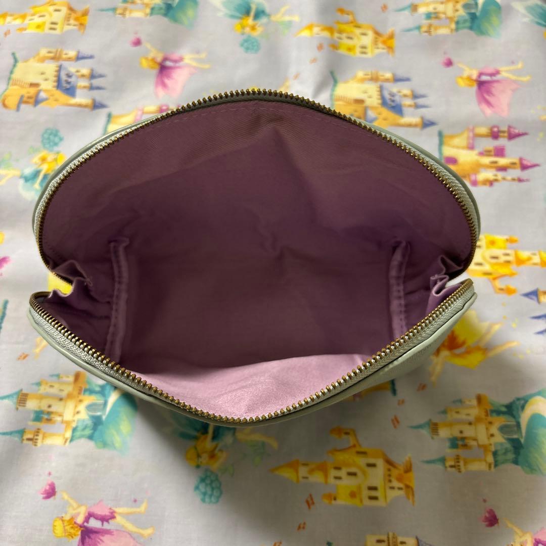新品　TOCCA BEAUTY TOCCA トッカ　ラグジュアリートリオ　香水