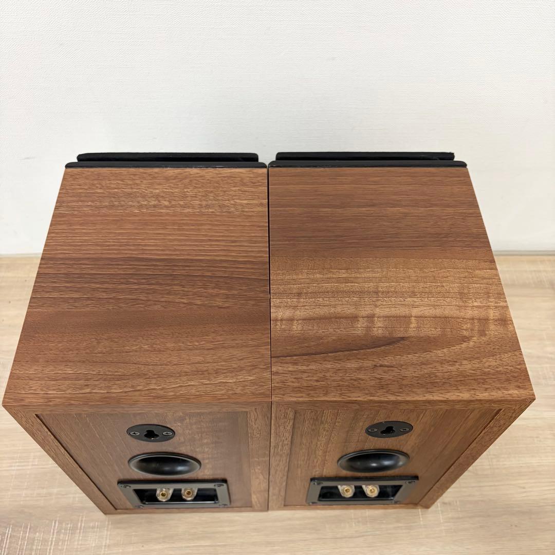 ★美品★ DALI ZENSOR1 ライトウォールナット ペア