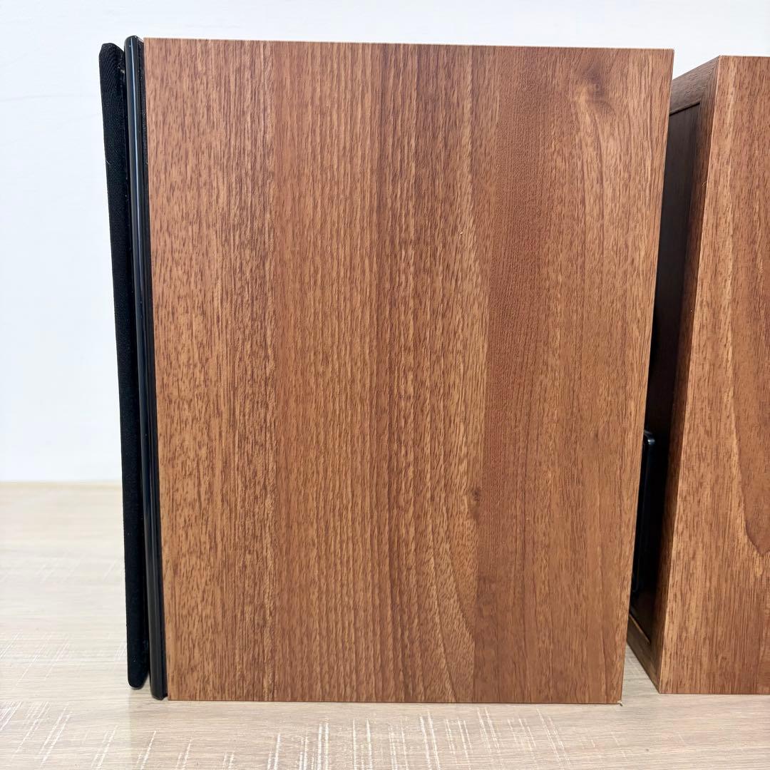 ★美品★ DALI ZENSOR1 ライトウォールナット ペア
