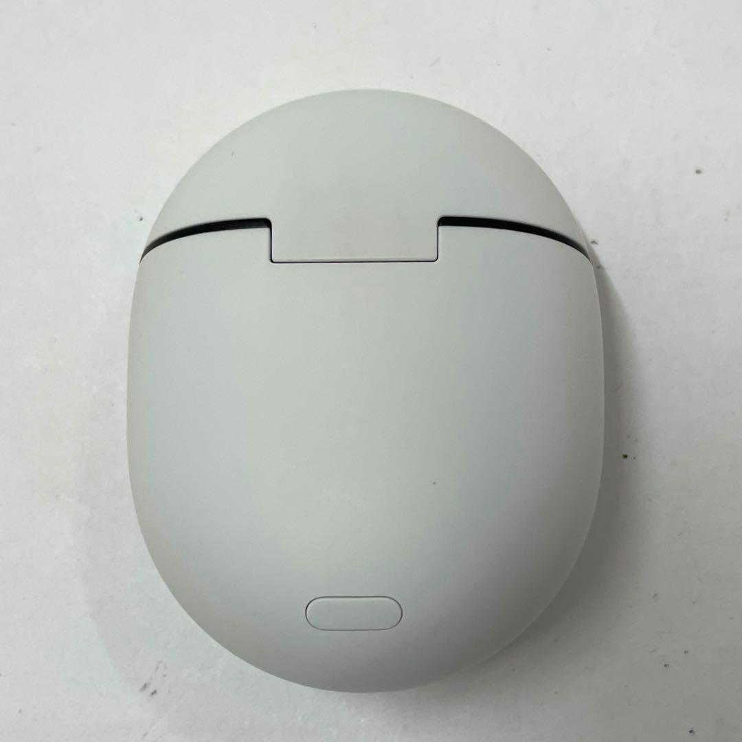 【いとーうたろう】Google Pixel Buds Pro 2 イヤホン