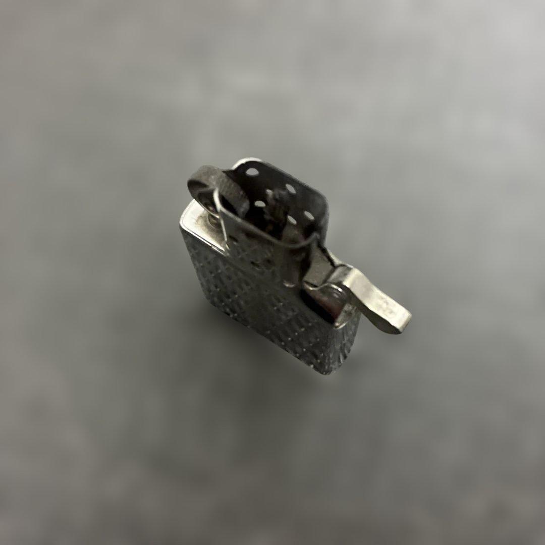 ZIPPO An American Classic 1932レプリカ アメリカン