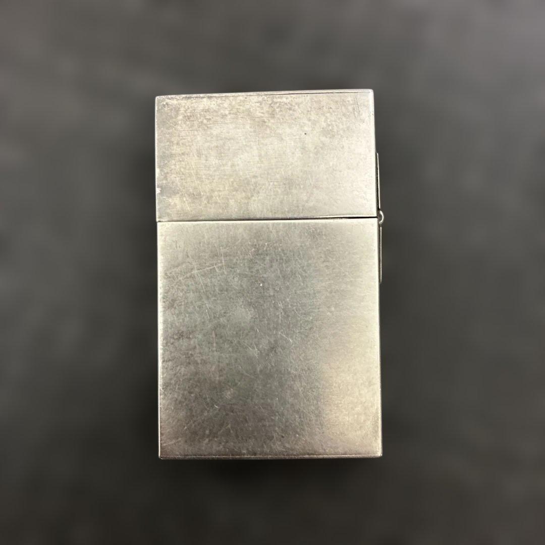 ZIPPO An American Classic 1932レプリカ アメリカン