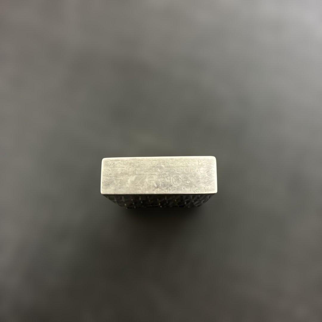ZIPPO An American Classic 1932レプリカ アメリカン