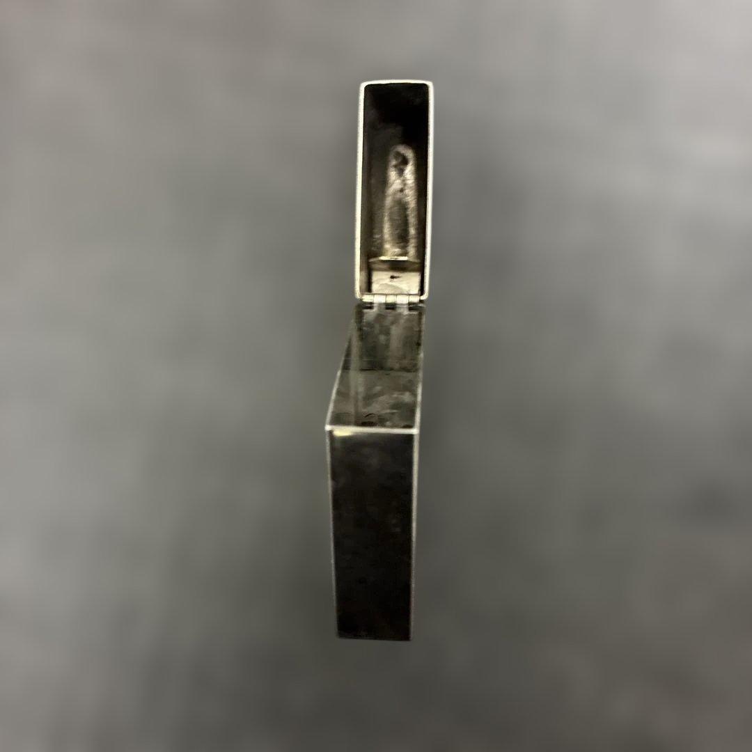 ZIPPO An American Classic 1932レプリカ アメリカン